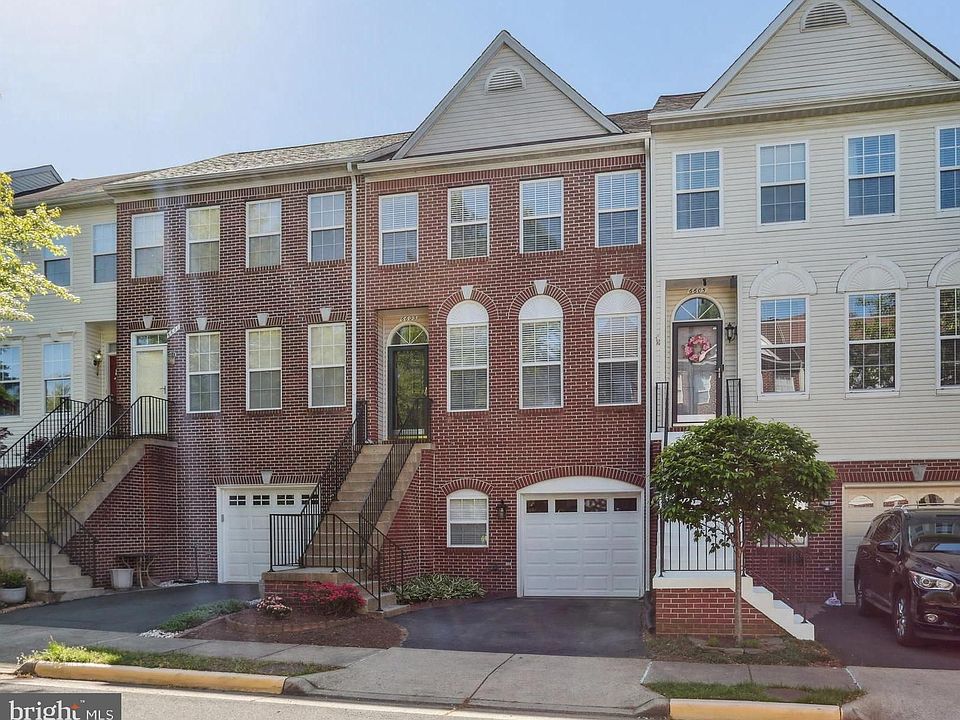 1st image of 6603 Patent Parish Ln