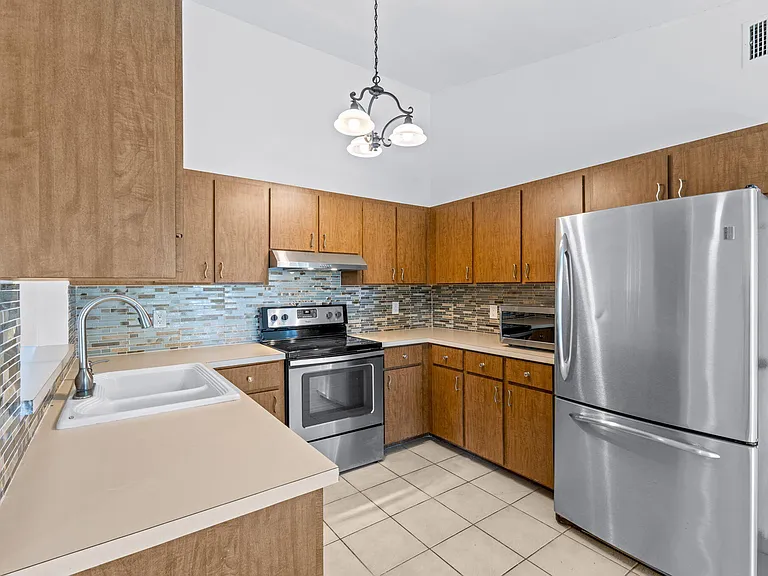 11989 Persimmon Blvd — Photo 13