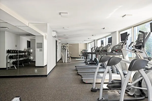 Rented by Douglas Elliman | media 4