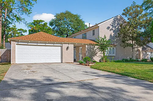 5414 Spanish Oak Dr Photo 1