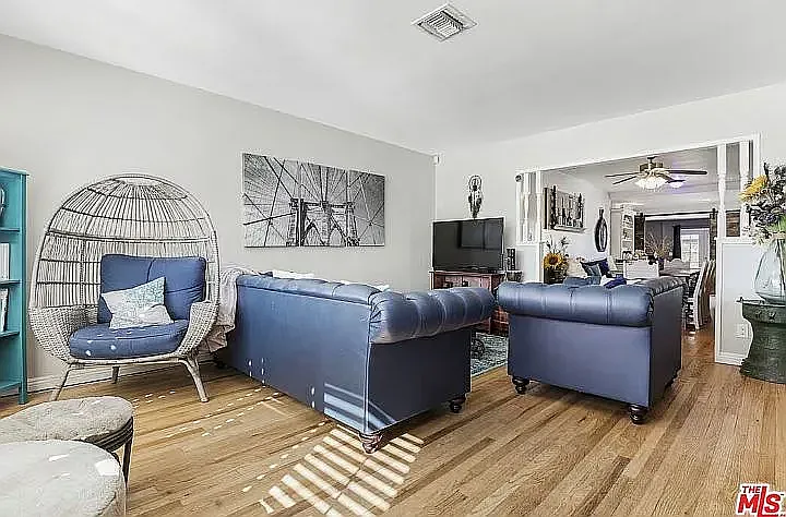 11712 Christopher Ave — Photo 19