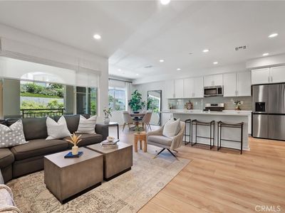 305 Blackrock, Lake Forest, CA, 92610