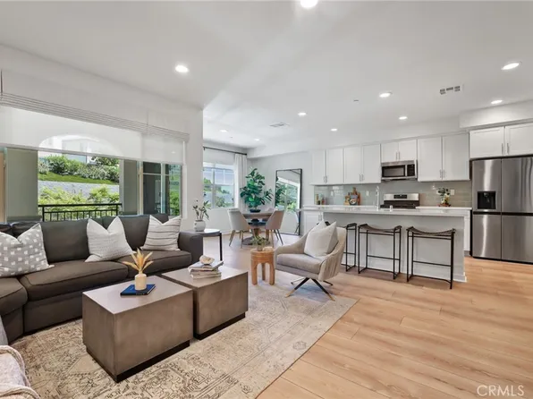 305 Blackrock, Lake Forest, CA 92610