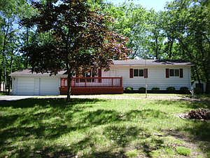 2nd image of 2237 Port Austin Rd