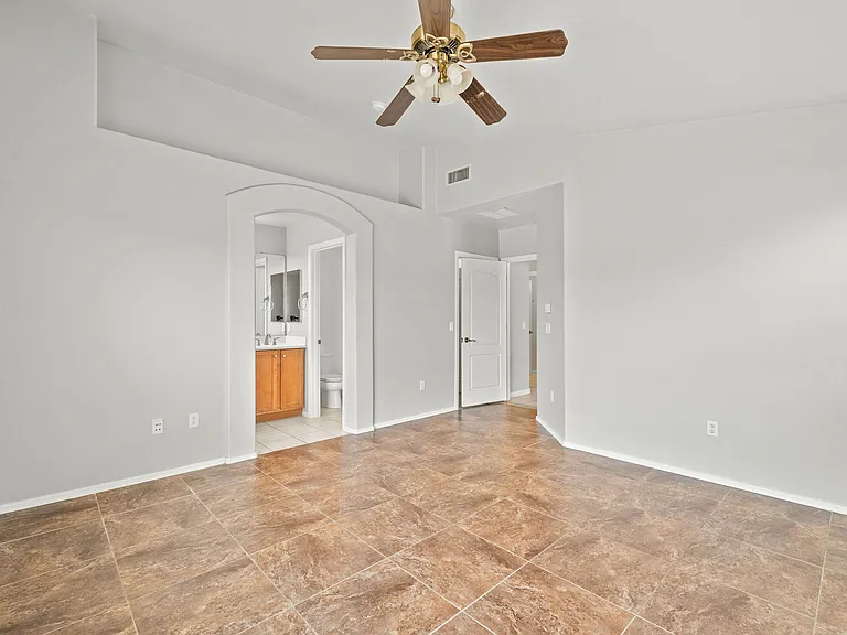 6673 E Cooperstown Dr — Photo 20