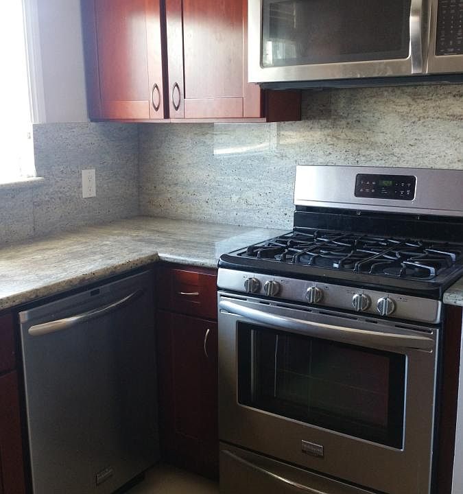 1st image of 230 Abbot Ave #House