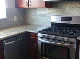 230 Abbot Ave #HOUSE, Daly City, CA 94014