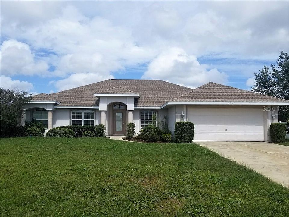 1st image of 5561 SW 83rd St