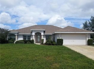 5561 SW 83rd St, Ocala, FL 34476