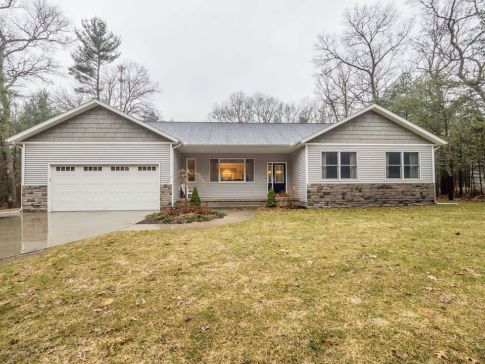 1st image of 7737 Wiczer Dr
