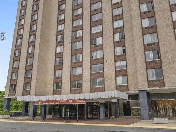 9701 Fields Rd APT 200, Gaithersburg, MD 20878