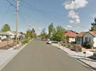 37247 Locust St, Newark, CA 94560