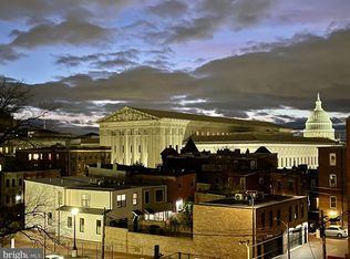 214 A St NE, Washington, DC 20002