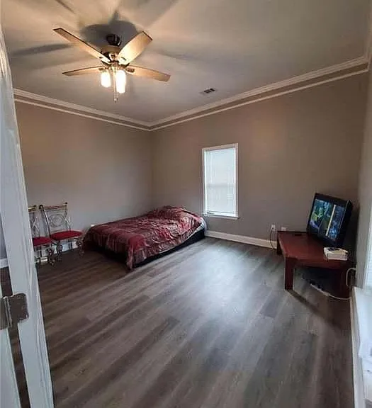 1785 Yellow St NW — Photo 19