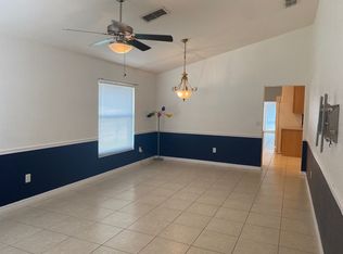 963 Glen Abbey Cir, Winter Springs, FL 32708