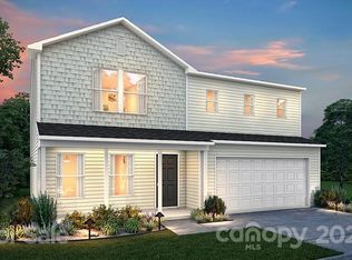 40 Harvest Ridge Dr #15, Bethlehem, NC 28601