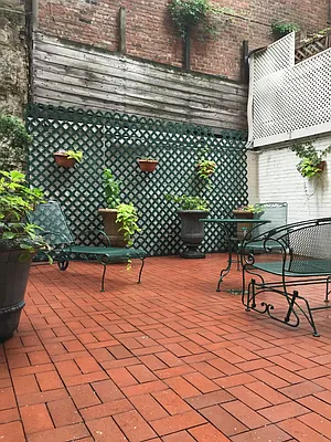 Rented by Keller Williams NYC | media 12