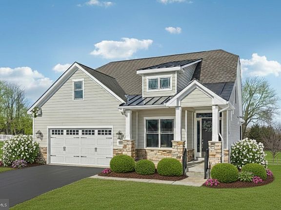 2nd image of 2850 Old Cedar Grove Rd