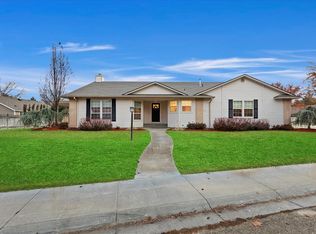 10471 W Ripley Ct, Boise, ID 83704