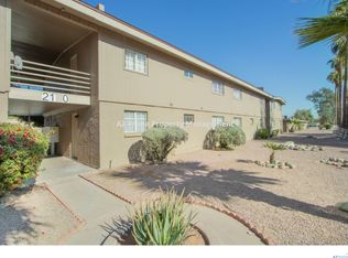 2150 W Missouri Ave APT 110, Phoenix, AZ 85015