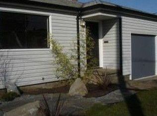 6035 NE 17th Ave, Portland, OR 97211