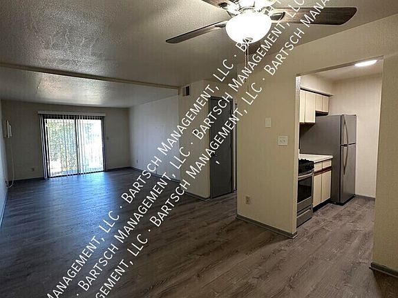 5th image of 4330 N 94th St #105