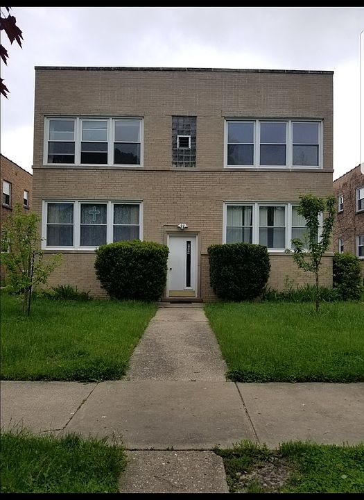1st image of 9009 Lamon Ave #2S