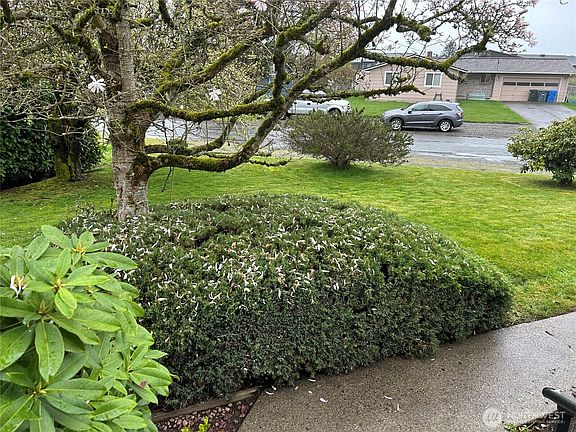 4th image of 9905 18th Street Ct E