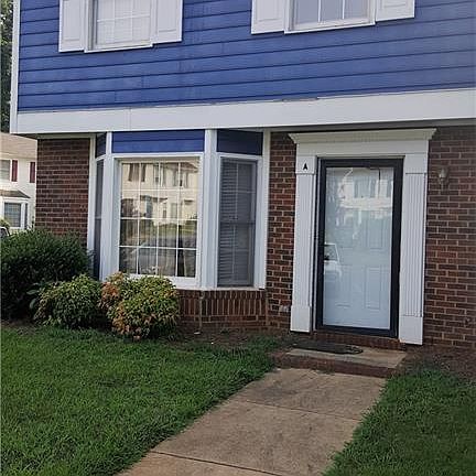 2nd image of 363 E Montcastle Dr Unit A