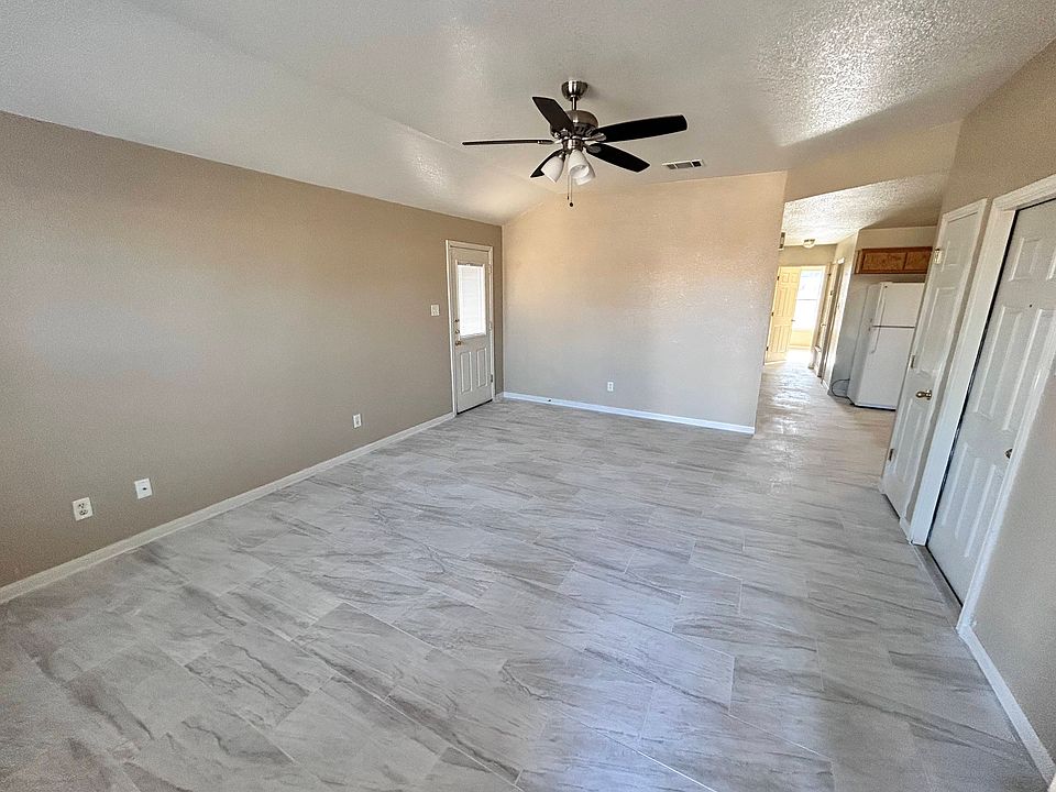 Living room_02132025