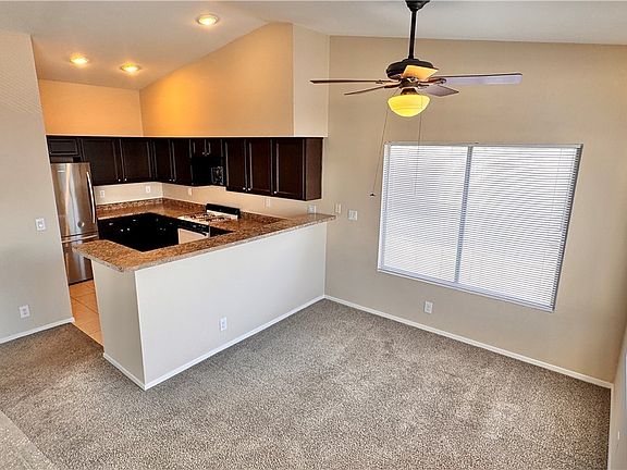 4th image of 7211 Indian Creek Ln Unit 203