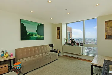 Sold by Corcoran