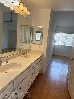 2800 Plaza Del Amo #99 — Photo 14