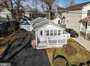 418 Silver Run Rd, Edgewater, MD 21037