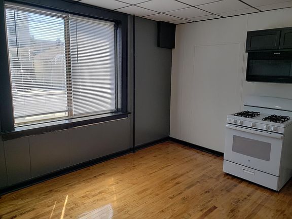 2nd image of 1212 W 149th St #1F