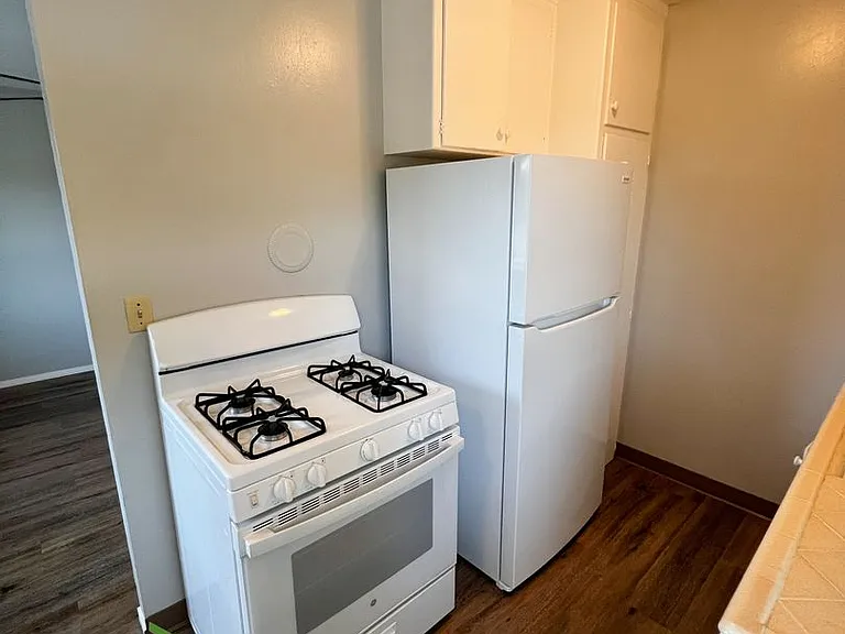 164 Topeka Ave #7 — Photo 15
