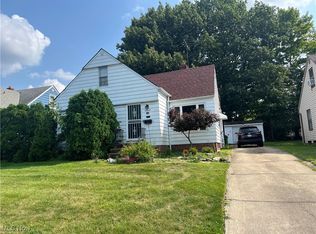 4246 Stilmore Rd, South Euclid, OH 44121