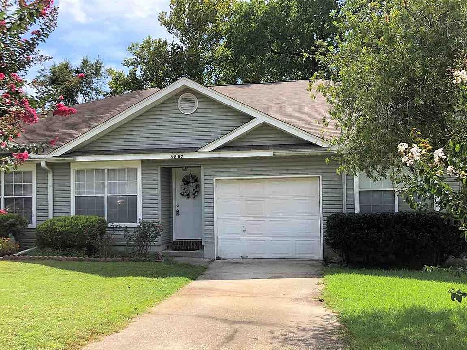1st image of 8867 Shoal Creek Ct