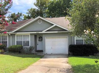 8867 Shoal Creek Ct, Pensacola, FL 32514
