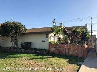 1336 Azalea St #B, Oxnard, CA 93036