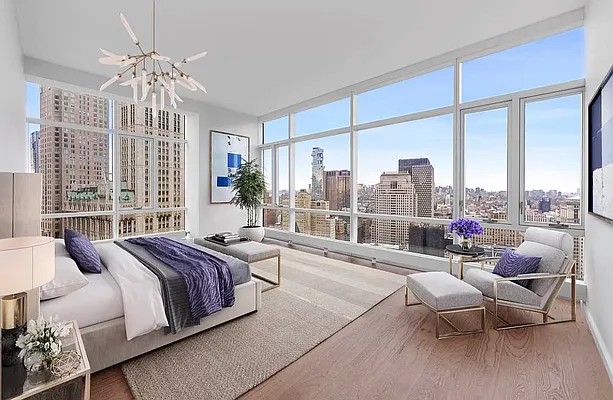 Rented by Douglas Elliman | media 36