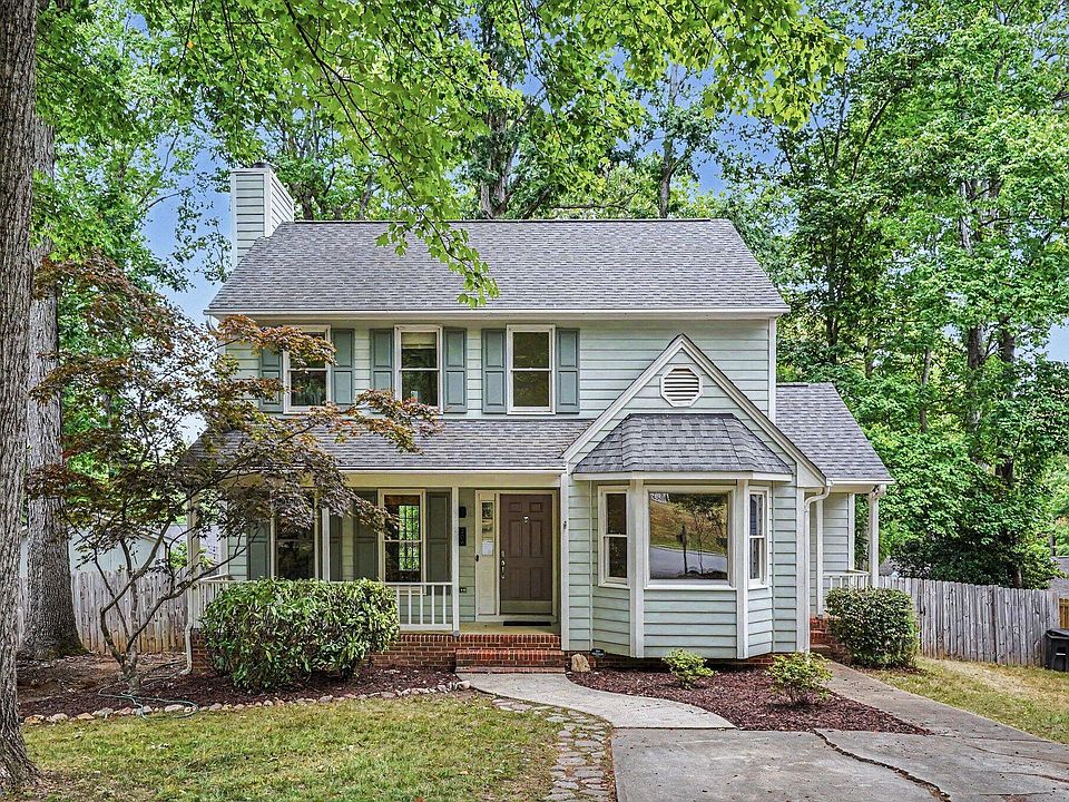 1st image of 204 Oscar Ln