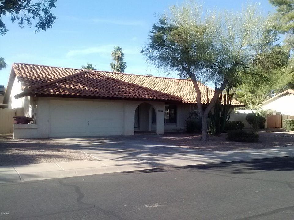 1st image of 7708 E Turquoise Ave