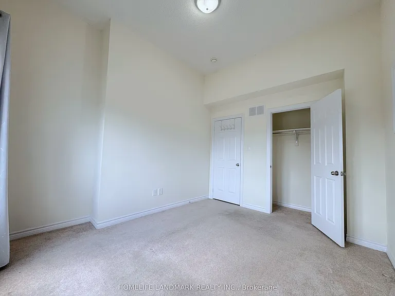 29 Sharbot Ln — Photo 25