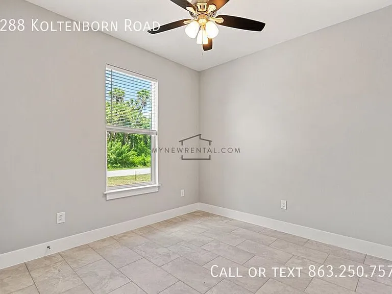 1288 Koltenborn Rd — Photo 19
