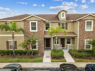 31241 Claridge Pl, Zephyrhills, FL 33543