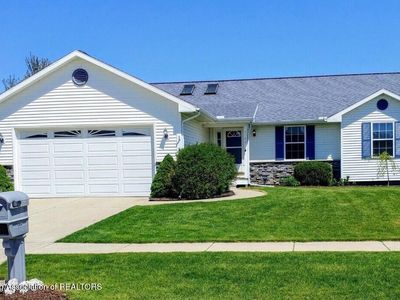 5794 Macmillan Way, Lansing, MI, 48911