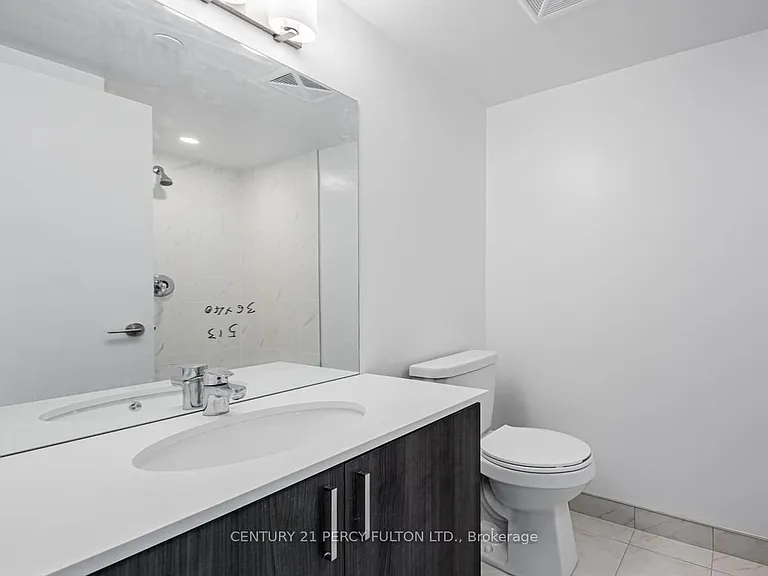 1480 Bayly St #513 — Photo 9