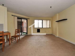 147 Kelton St #513, Allston, MA 02134