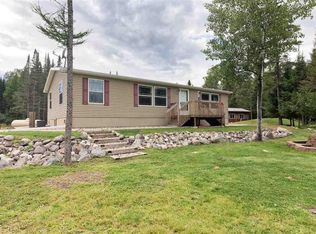 4882 Heritage Trl, Gilbert, MN 55741